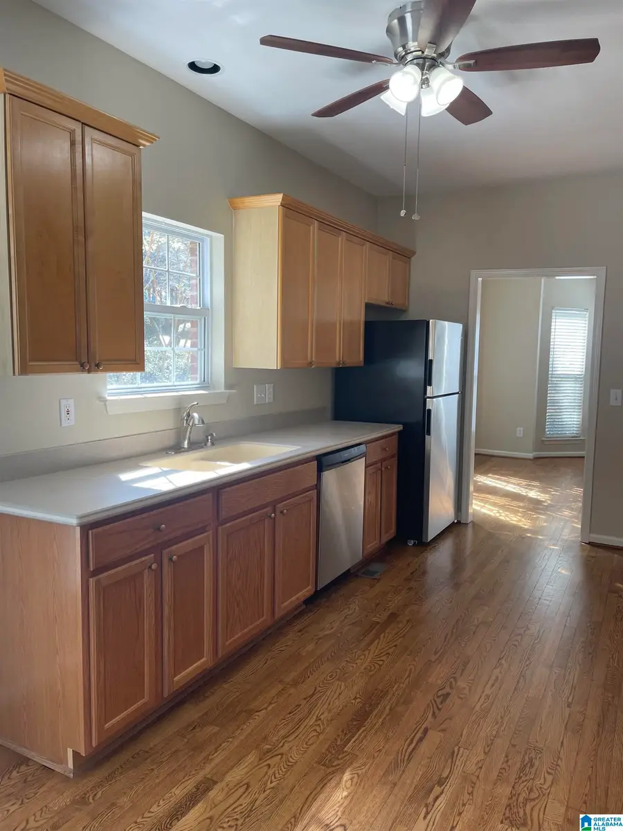 104 BEACH CIRCLE, Birmingham, AL 35242 - #2