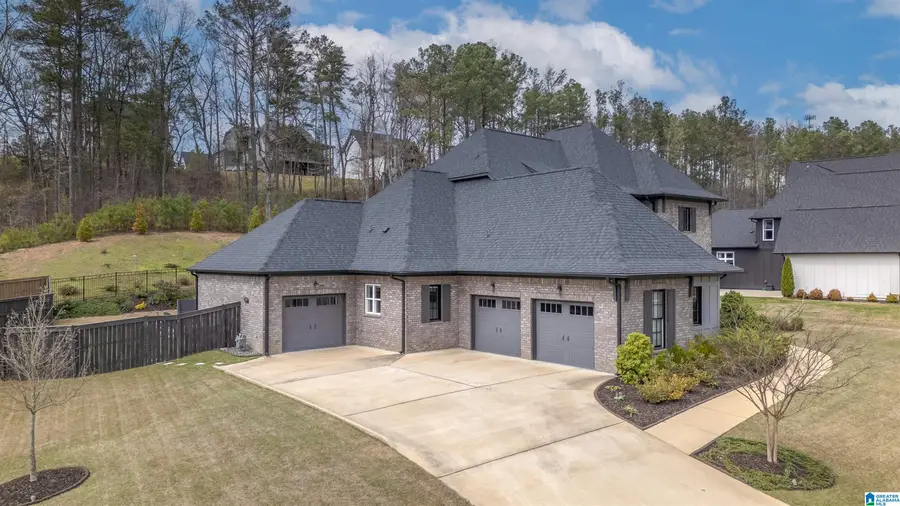 3052 ADLEY CIRCLE, Hoover, AL 35244 - #3