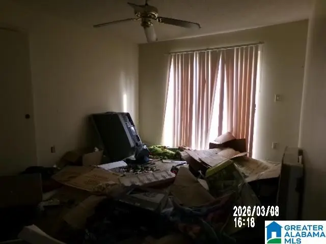 121 16TH AVENUE NE, Center Point, AL 35215 - #2