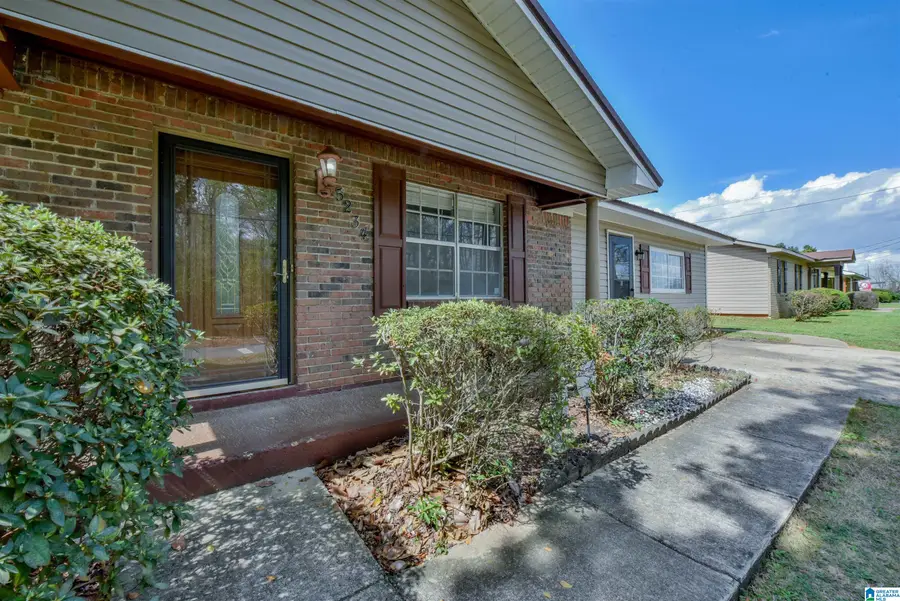 5234 12TH AVENUE E, Tuscaloosa, AL 35405 - #3