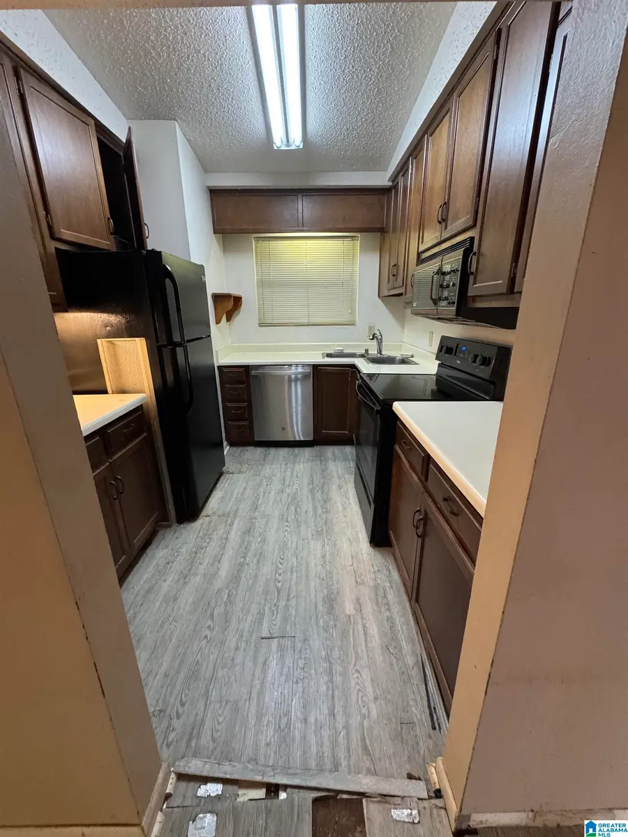 2107 COLONY DRIVE SW, Huntsville, AL 35802 - #2