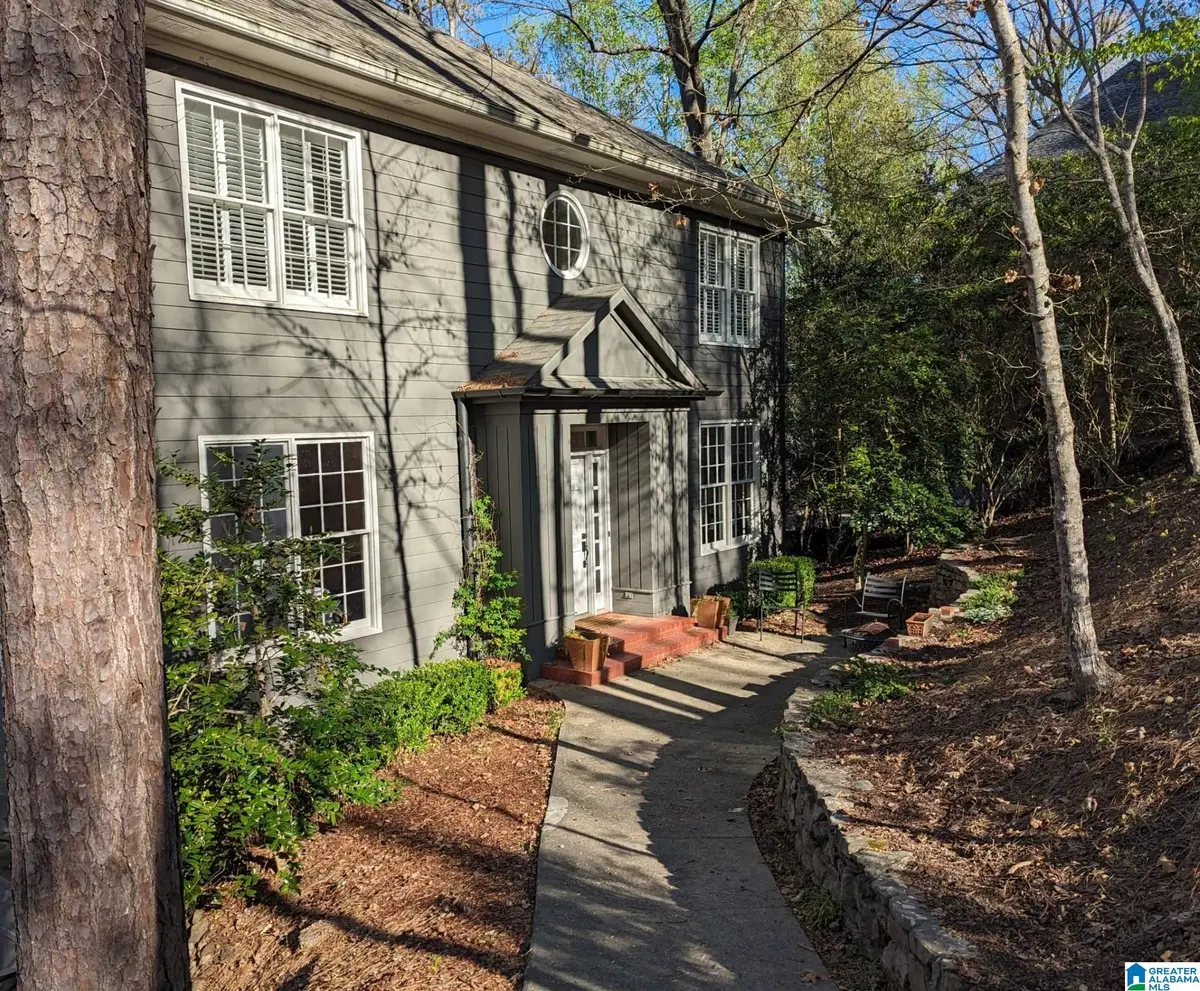 1220 RIVER ROAD, Hoover, AL 35244 - #1