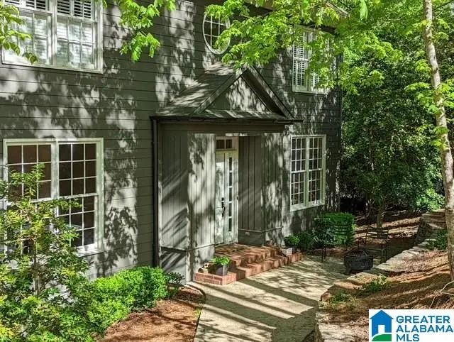 1220 RIVER ROAD, Hoover, AL 35244 - #2