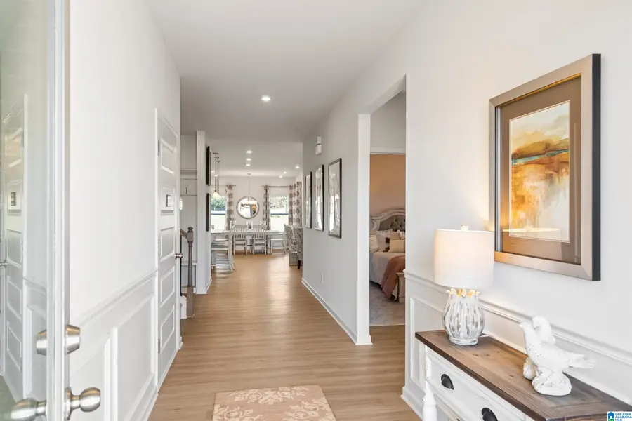 1650 STERLING GROVE DRIVE, Margaret, AL 35120 - #2