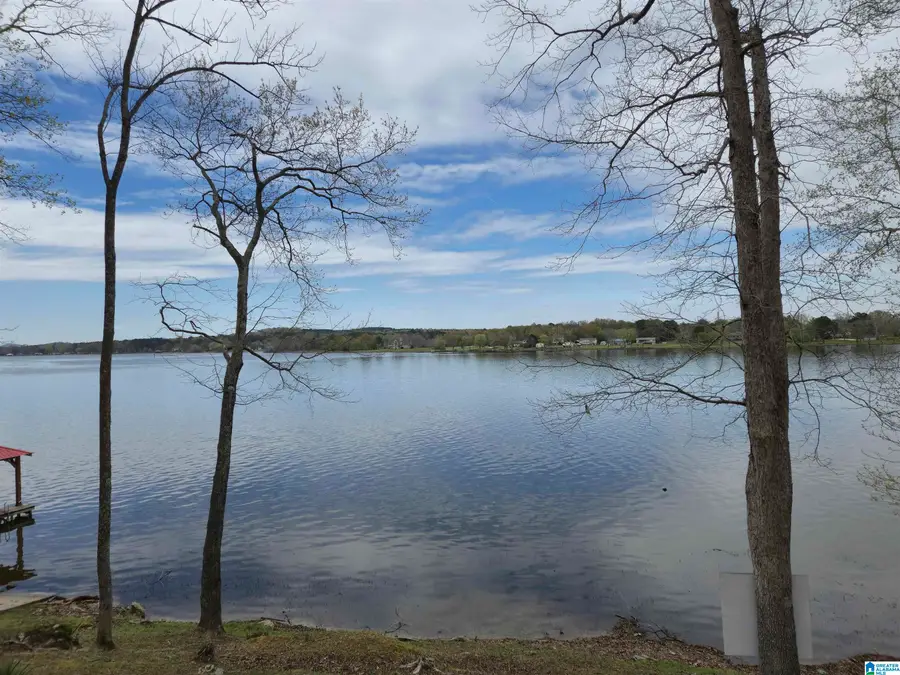 343 WOOD FENCE LANE, Childersburg, AL 35044 - #3