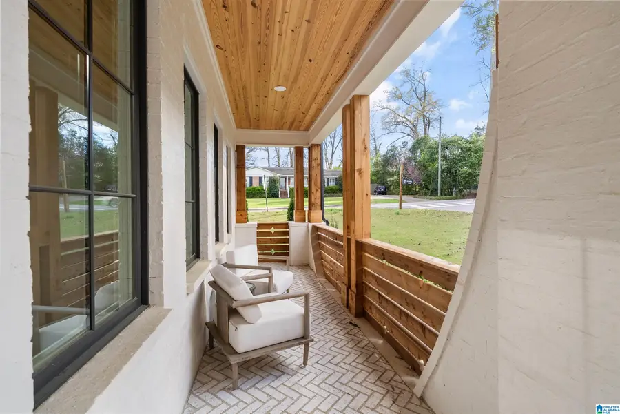 3799 GLASS DRIVE, Mountain Brook, AL 35223 - #3