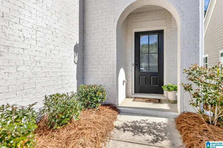 2162 SPRINGFIELD DRIVE, Chelsea, AL 35043 - #2