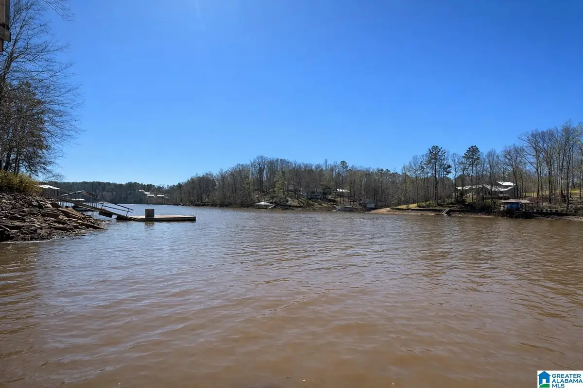 0 MUFFIT DRIVE, Wedowee, AL 36278 - #1