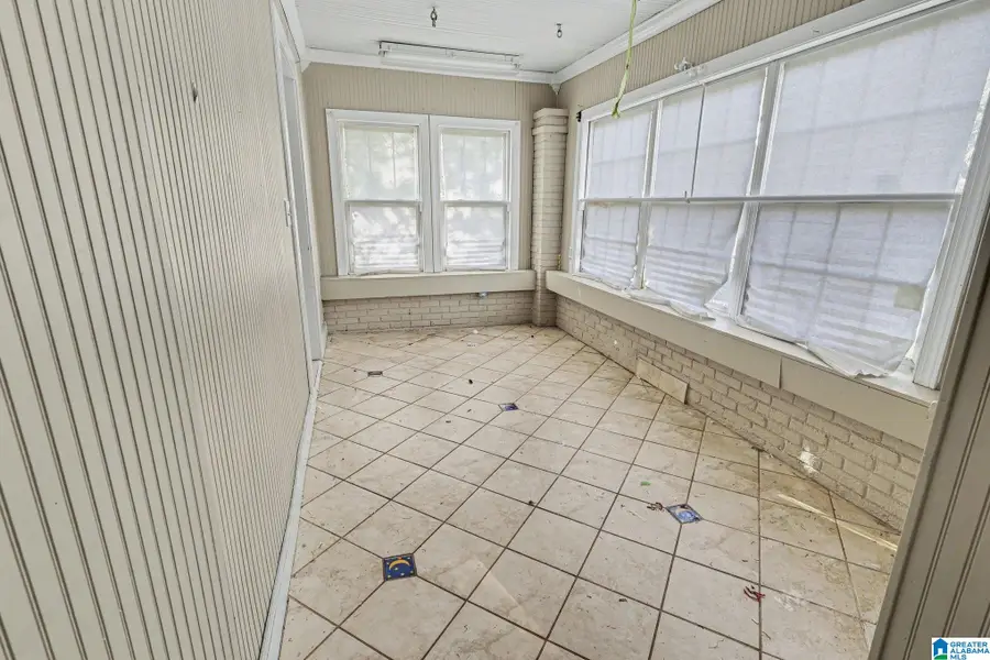 703 11TH AVENUE, Birmingham, AL 35228 - #3