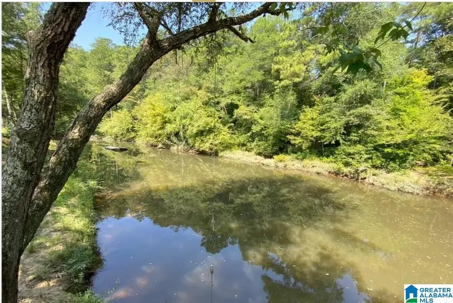 342 BLUEGRASS LANE, Jasper, AL 35504 - #2