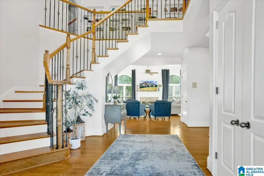 1000 WARRINGTON CIRCLE, Birmingham, AL 35242 - #2