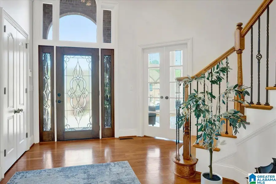 1000 WARRINGTON CIRCLE, Birmingham, AL 35242 - #3