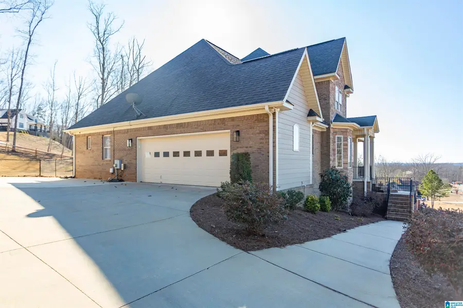 1705 7TH AVENUE NE, Jacksonville, AL 36265 - #3