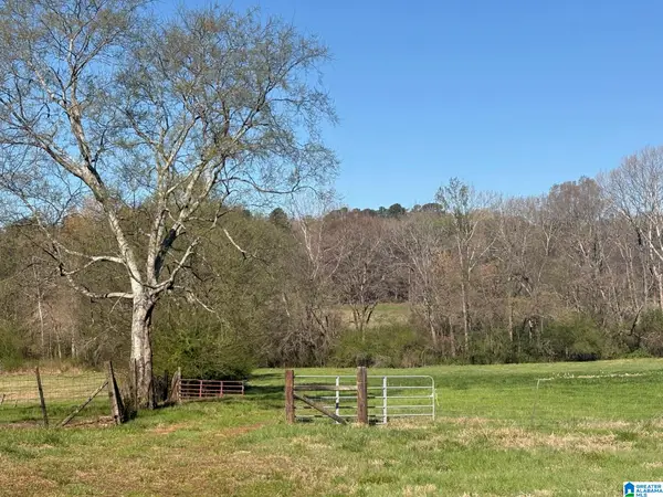 10940 GALLUPS CROSSROAD, Harpersville, AL 35078