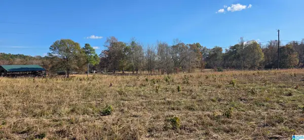 663 GRAHAM DRIVE, Ohatchee, AL 36271