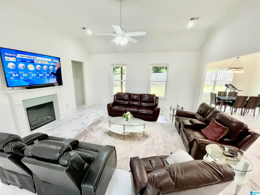 3029 SPENCER WAY, Hoover, AL 35226 - #3