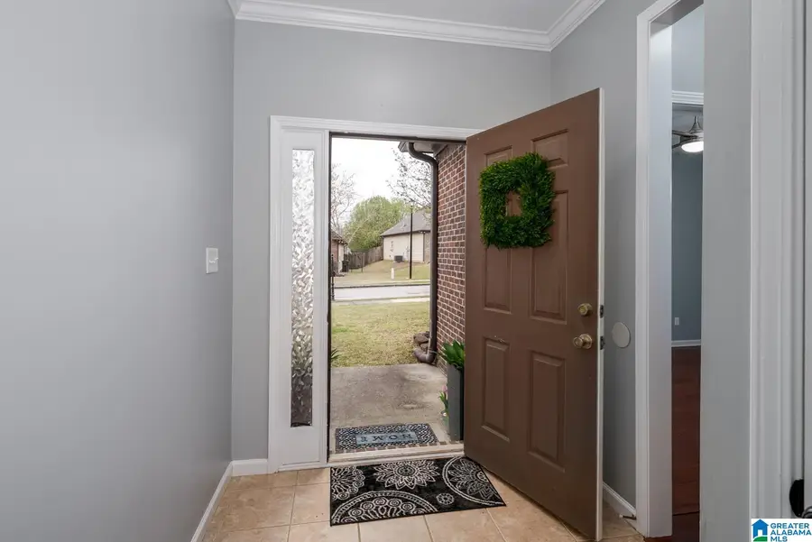 4055 JUBILEE LANE, Moody, AL 35004 - #2