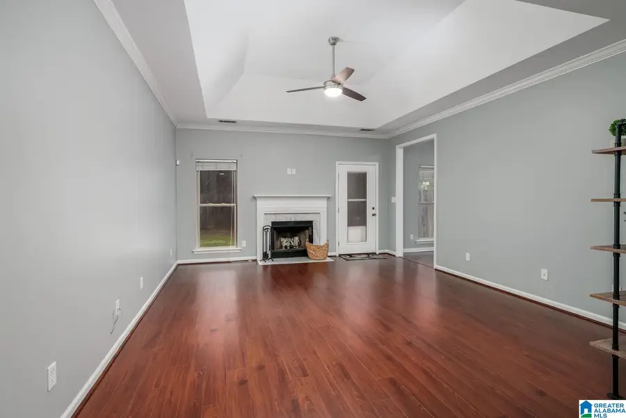 4055 JUBILEE LANE, Moody, AL 35004 - #3