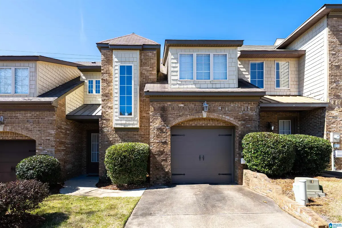 683 FLAG CIRCLE, Hoover, AL 35226 - #1