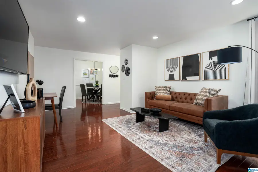 1001 MORNING SUN DRIVE, Birmingham, AL 35242 - #3