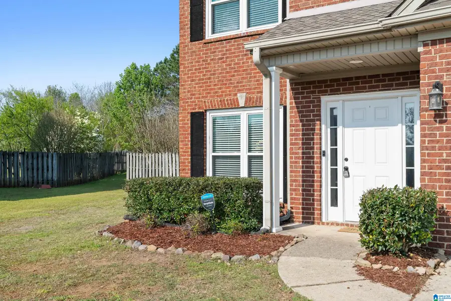 109 BENTMOOR CIRCLE, Helena, AL 35080 - #3