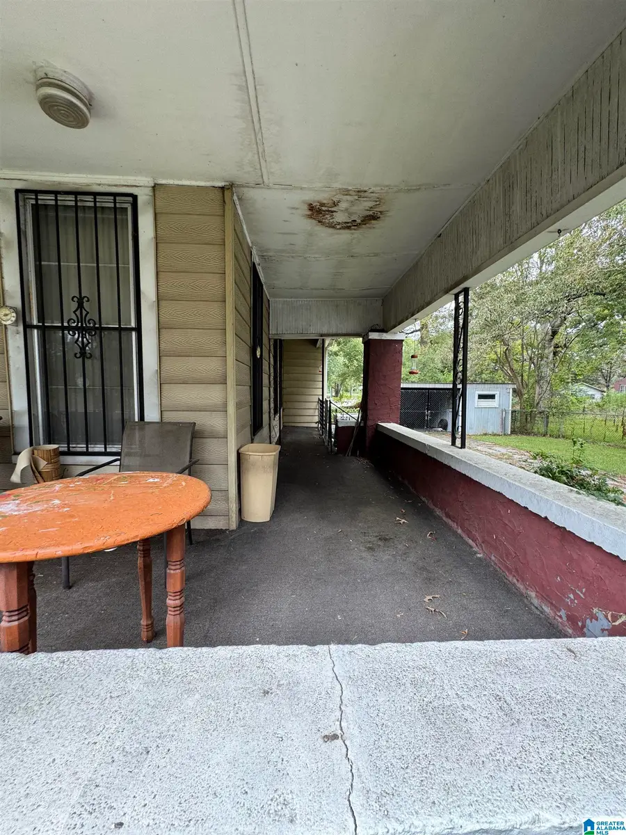 920 BUFFALO STREET, Birmingham, AL 35224 - #3