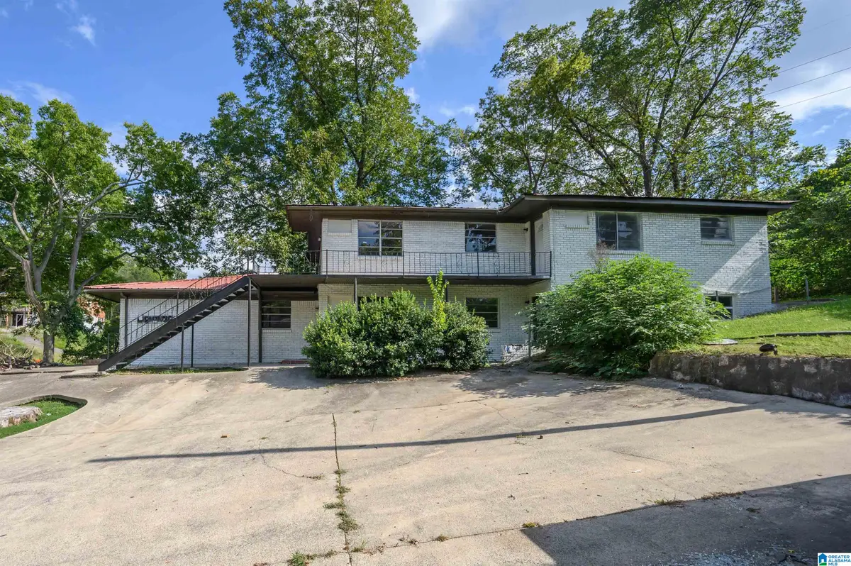 1616 18TH PLACE N, Birmingham, AL 35234 - #1