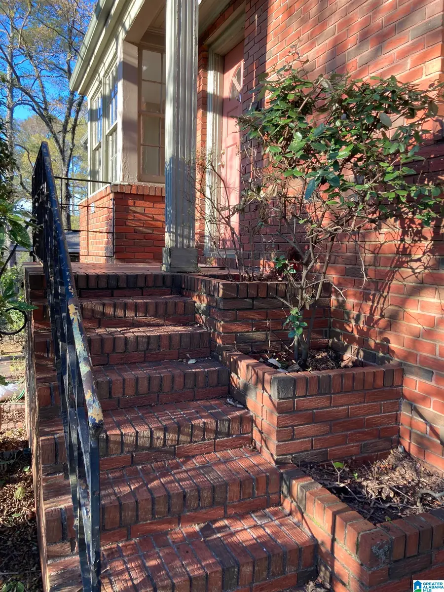 7729 BELMONT AVENUE, Birmingham, AL 35206 - #3