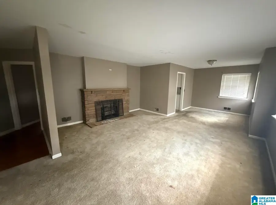 913 N MARTINWOOD DRIVE, Birmingham, AL 35235 - #3