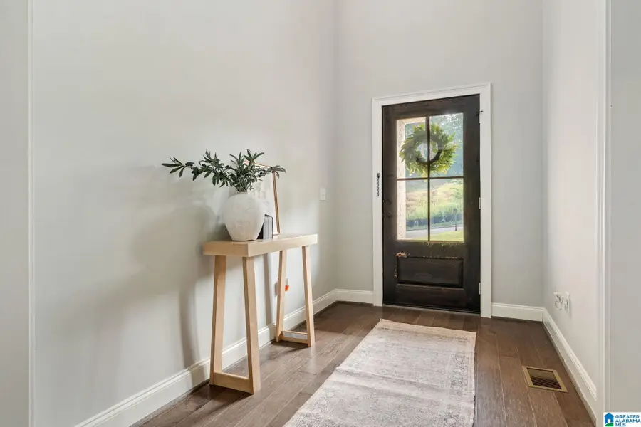 3692 VANDERBILT WAY, Fultondale, AL 35068 - #2