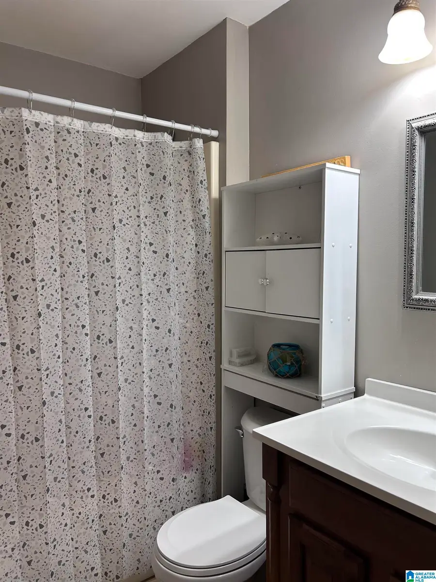 6729 SAN MOORE DRIVE, Pinson, AL 35126 - #2