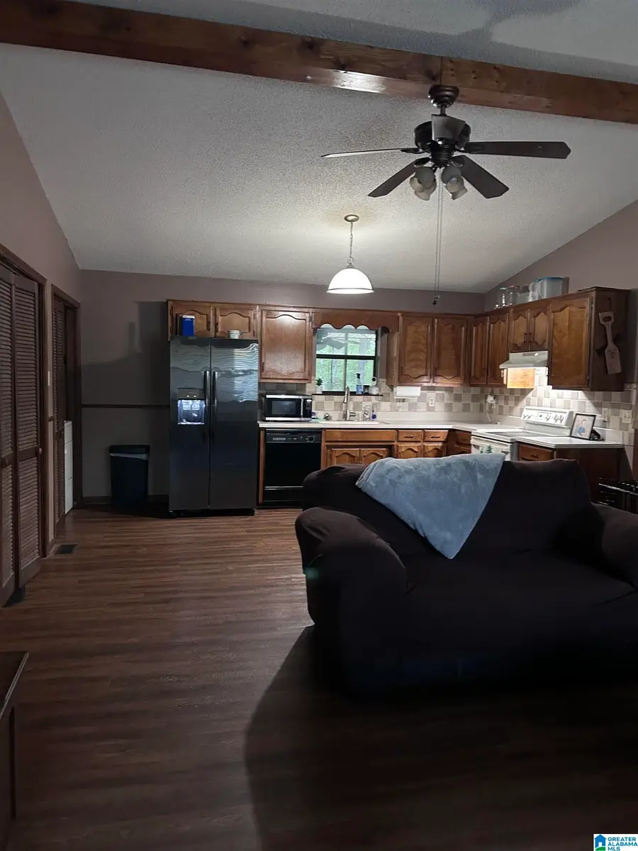 6729 SAN MOORE DRIVE, Pinson, AL 35126 - #3