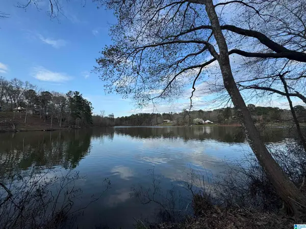 ALPINE CIRCLE, Lakeview, AL 35111