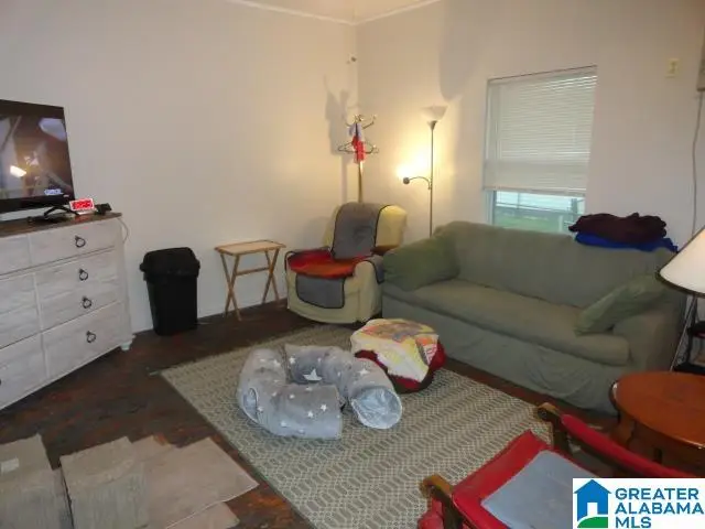 303 3RD STREET, Docena, AL 35060 - #2