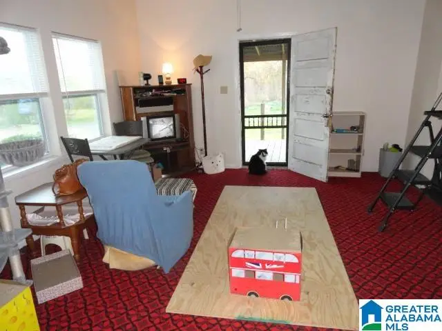 303 3RD STREET, Docena, AL 35060 - #3