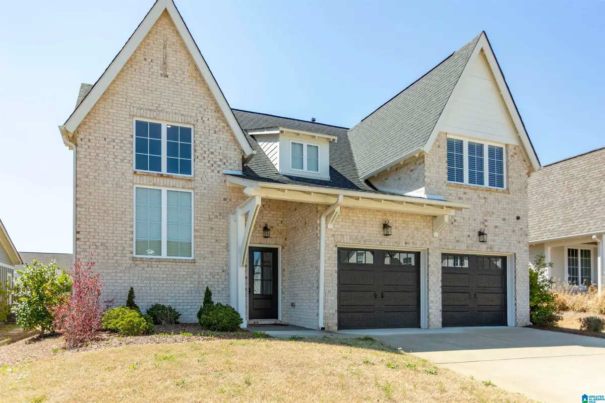 4112 OLIVIA ROAD, Hoover, AL 35244 - #1