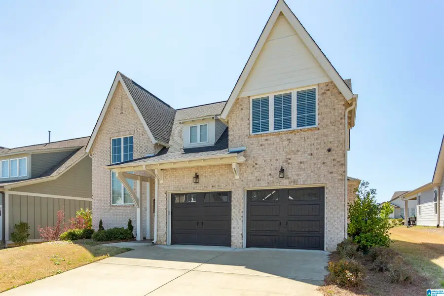 4112 OLIVIA ROAD, Hoover, AL 35244 - #3