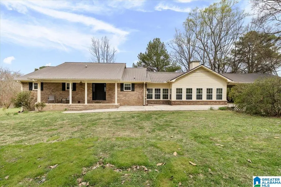 6347 COUNTY HIGHWAY 26, Blountsville, AL 35031 - #2