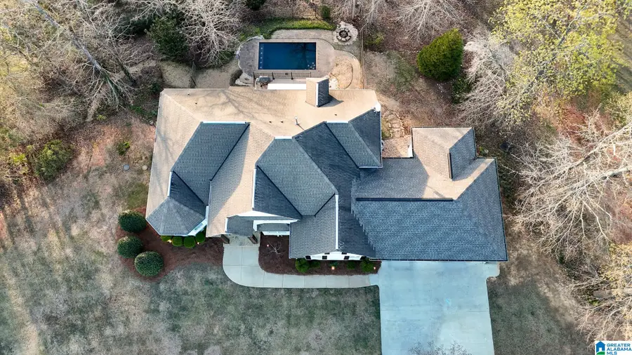 13966 ELAM CIRCLE, Northport, AL 35475 - #3