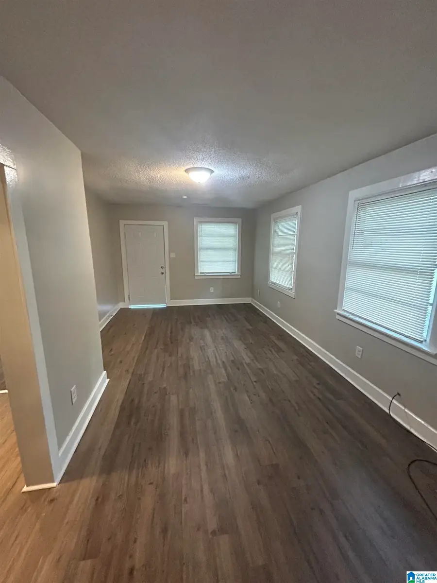 118 COOPER STREET, Bessemer, AL 35023 - #2