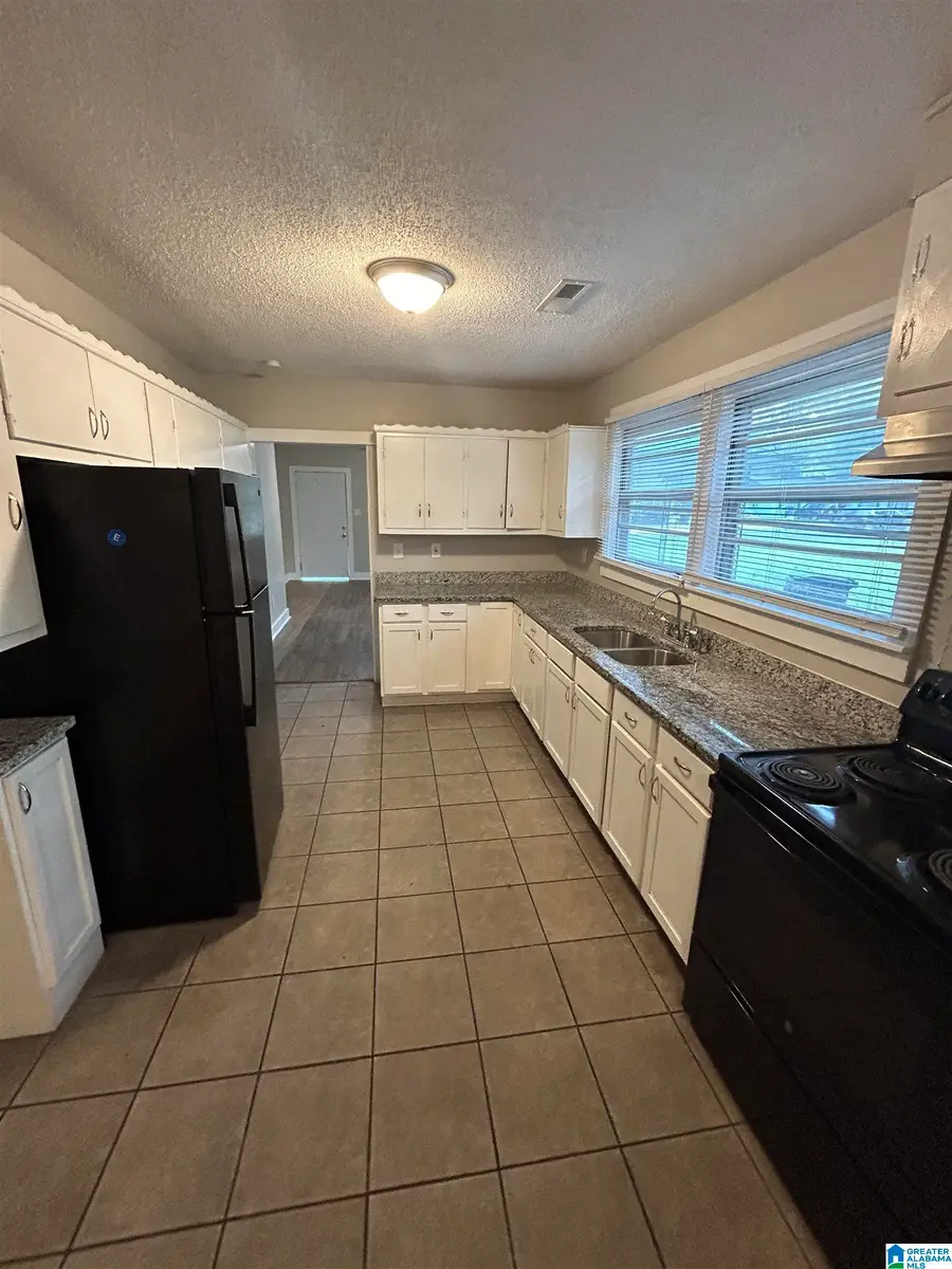 118 COOPER STREET, Bessemer, AL 35023 - #3