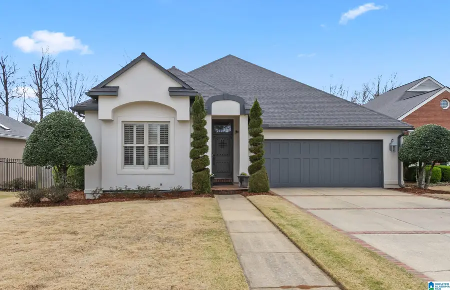 1701 RIVER RO DRIVE, Tuscaloosa, AL 35406 - #2