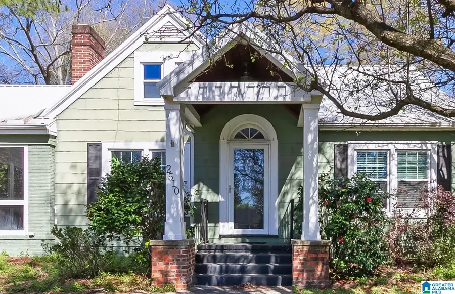 2510 20TH STREET, Northport, AL 35476 - #3