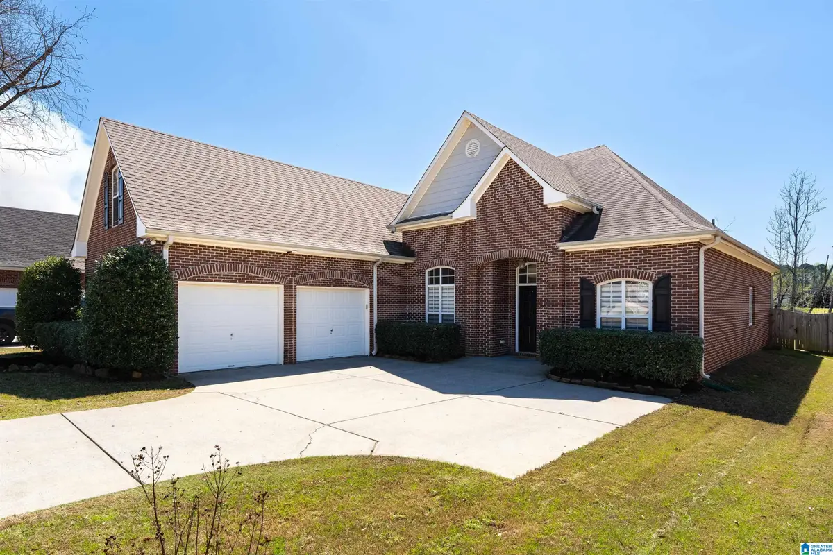 146 BELVEDERE DRIVE, Birmingham, AL 35242 - #1