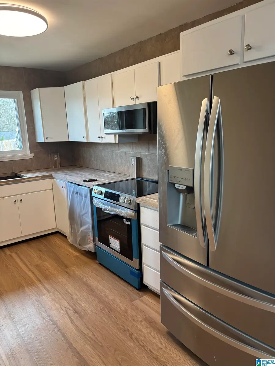 1 S HAMMETT AVENUE, Sylacauga, AL 35150 - #3