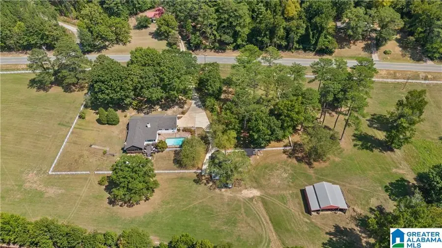 6450 HIGHWAY 96, Belk, AL 35555 - #2