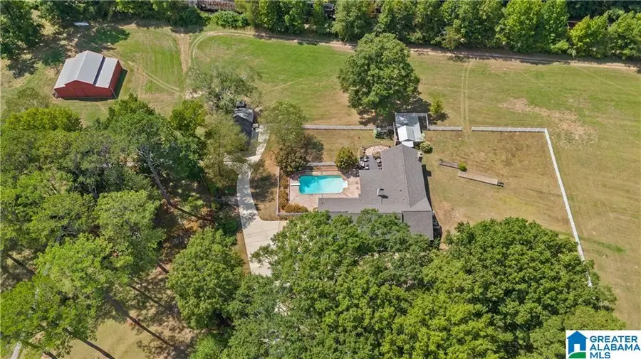 6450 HIGHWAY 96, Belk, AL 35555 - #3