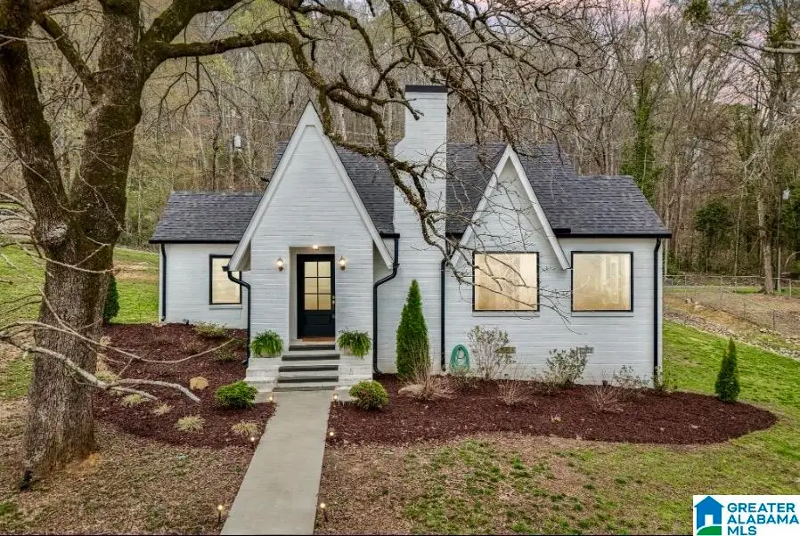 100 5TH AVENUE E, Oneonta, AL 35121 - #1