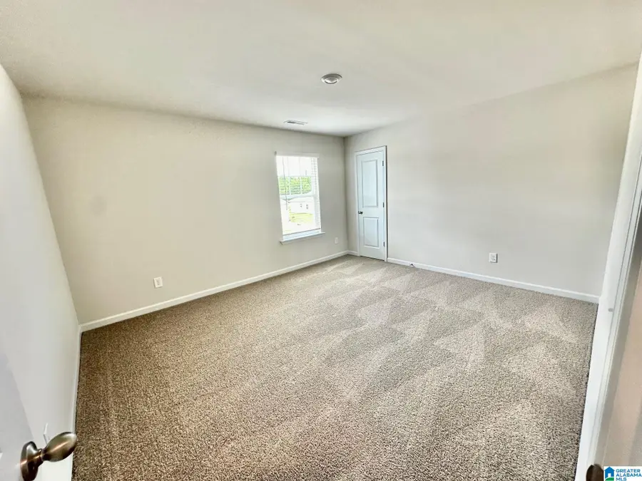 4001 PLYMOUTH LANE, Montevallo, AL 35115 - #2