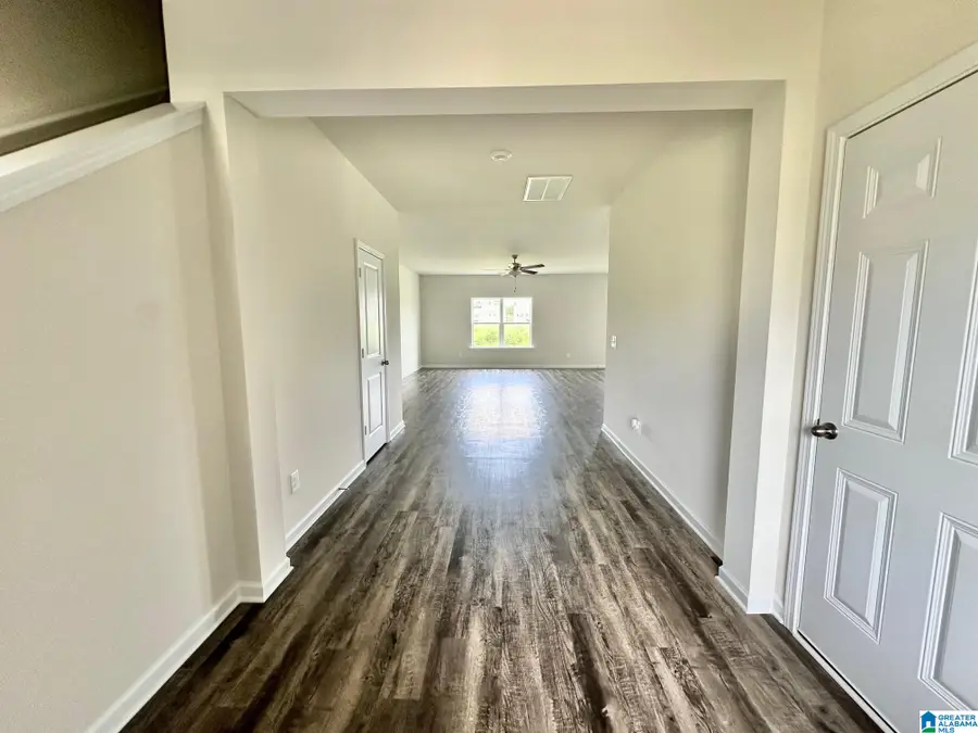 3216 PLYMOUTH LANE, Montevallo, AL 35115 - #3